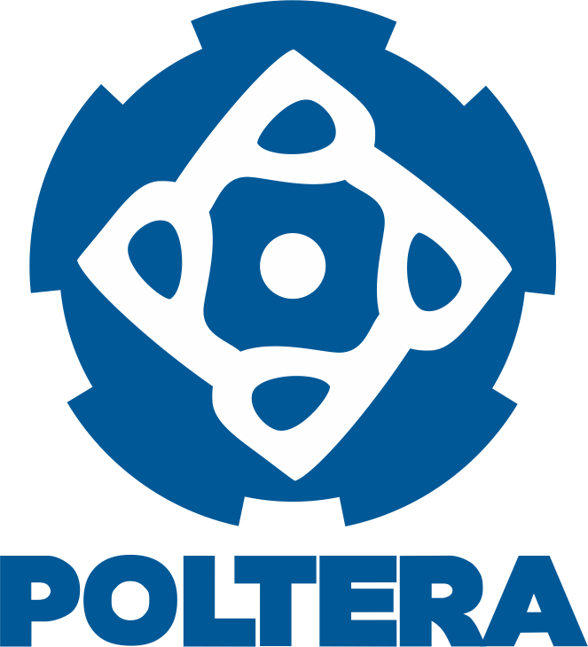 Website Prodi